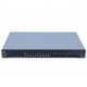 Cisco SX550X-16FT-K9-NA 16-Port 10G Switch