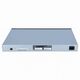 Cisco SX550X-16FT-K9-NA 16-Port Stackable Managed Switch