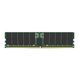 Cisco UCS-MRX64G2RE3 64GB PC5-44800 5600MHz-RAM