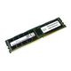 Cisco UCS-MRX64G2RE3 64GB PC5-44800 DDR5-Memory
