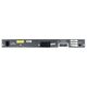 Cisco WS-C3548-XL-EN 48 Ports Switch