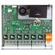 Cisco WS-C3548-XL-EN Catalyst 3500 Enterprise Edition Switch