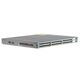 Cisco WS-C3548-XL-EN Catalyst 3500 Xl En 48 Ports Switch