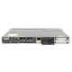 Cisco WS-C3560X-48P-E 48 Ports Rack-mountable 1U Switch