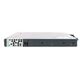 Cisco WS-C3560X-48P-E 48 Ports USB Manageable Switch