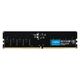 Crucial CT32G48C40U5 32GB DDR5 SDRAM Memory