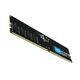 Crucial CT32G48C40U5 32GB PC5-38400 Memory