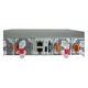 Dell 0X4XRX 48 Ports 100gbe Qsfp28 Switch