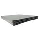 Dell 0X4XRX 48 Ports 25GbE Networking Switch