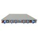 Dell 0X4XRX 48 Ports Networking Switch