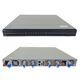 Dell 0X4XRX 48 Ports SFP28 Networking Switch