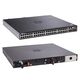 Dell 210-AFTC 48 Ports 10 Gigabit Ethernet Switch