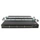 Dell 210-AFTC 48 Ports Managed Switch