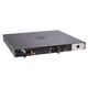 Dell 210-AFTC 48 Ports SFP Managed Switch