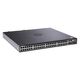 Dell 210-AFTC Rack Mountable 48 Ports Switch