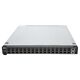 Dell 210-AYTP 32 Ports 400GBE Ethernet Switch