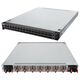 Dell 210-AYTP 32 Ports 400GBE Layer 2 Switch