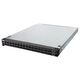 Dell 210-AYTP 32 Ports 400GBE Switch