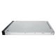 Dell 210-AYTP 32 Ports L2 Ethernet Switch