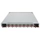 Dell 210-AYTP 32 Ports Layer 3 Ethernet Switch