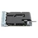 Dell 3Y0WN 16 Ports 1GBPS Switch Module