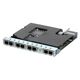 Dell 3Y0WN 1GBPS 16 Ports Switch Module