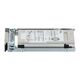 Dell 400-ASKT MLC SAS 12Gbps SSD