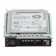Dell 400-ASVG 960GB Hot-Plug SSD