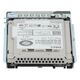 Dell 400-ASVG 960GB SSD