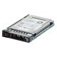 Dell 400-ASVG 960GB Solid State Drive