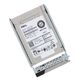 Dell 400-ASVG SAS 12Gbps 2.5inch SSD