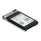 Dell 400-ASWC 3.84TB Mixed Use SSDDell 400-ASWC Hybrid 3.84TB SSD