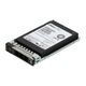 Dell 400-ASWC Hybrid 3.84TB SAS-12GBPS SSD