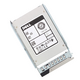 Dell 400-ASWK 240GB Mixed Use Solid State Drive