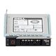 Dell 400-ASWK 240GB SATA 6GBPS SFF SSD