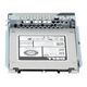 Dell 400-ASWK 240GB TLC SFF SSD