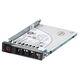 Dell 400-ASXM 480GB Read Intensive TLC SSD