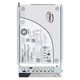 Dell 400-ASXM 480GB SATA 6GBPS SSD