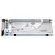 Dell 400-ASXM 480GB Solid State Drive