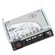 Dell 400-ASXM 480GB TLC Hot Swap SSD