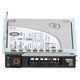 Dell 400-ASXM 480GB TLC Hot Swap Solid State Drive
