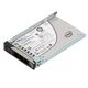 Dell 400-ASYE 960GB Read Intensive SSD