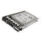 Dell 400-AZII 800GB Solid State Drive