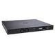 Dell 463-7672 48 Ports Gigabit Ethernet Switch