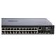 Dell 463-7672 48 Ports L3 Ethernet Switch