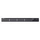 Dell 463-7672 48 Ports Layer 3 Managed Switch