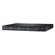 Dell 463-7672 48 Ports Managed Switch