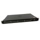 Dell 463-7699 48 Ports 10 Gigabit Ethernet Switch