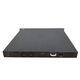 Dell 463-7699 48 Ports Layer 3 Ethernet Switch