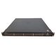 Dell 463-7699 48 Ports Managed Switch